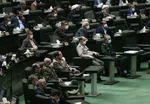 برکناری مدیر به دلیل سگ‌گردانی با خودروی دولت