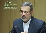 اجرای سندتحول آموزش و پرورش به کجا رسید؟