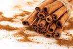 خطرناکترین غذا‌ها برای شام که از محبوبیت بالایی برخوردار هستند