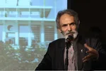 جهانگیر الماسی از رفتار‌های عجیب برخی در حمایت از پهلوی‌ها انتقاد کرد