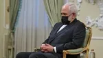 ظریف فردا به کمیسیون امنیت ملی مجلس پاسخ می‌دهد