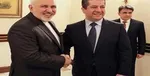 اروپایی‌ها تا کنون قادر به اجرای تعهداتشان در برجام نبوده‌اند