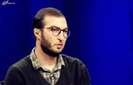 اینکه خانواده آدم به ترکیه برود، گناه است؟ / پول‌هایی که دستیارم گرفته برای تبلیغات مجلس بوده؛ نقد هم نبوده، کارت پول بوده + فیلم