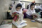 کدام دروس در خرداد ۱۴۰۴ امتحان نهایی دارند؟