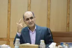 مصوبه دولت راجع به سهم حق بیمه کشاورزان ابلاغ شد