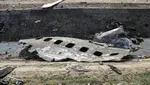 مرگ بیش از ۲۰۰۰ پرنده مهاجر در میانکاله