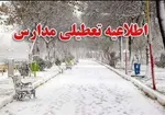 پزشکیان: نباید به بهانه جنگ، کشور را در وضعیت نیمه‌تعطیل قرار دهیم
