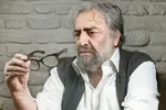سینمایی‌های تلویزیون در روز‌های عزای سید و سالار شهیدان (ع)
