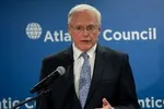 آمریکا تهدیدهای ایران را جدی می‌گیرد