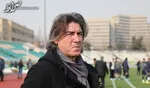 دلیل شکست پرسپولیس مقابل هوادار چه بود؟