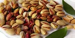 این زوج‌های غذایی را با هم بخورید