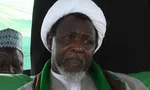 تکذیب خبر نامه سید حسن نصرالله به رهبر انقلاب +جزییات