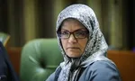 ۴۰ مدیر بازنشسته از شهرداری می‌روند