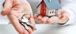 قیمت رهن و اجاره آپارتمان‌های کوچک در مناطق مختلف تهران