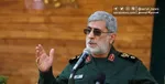 سردار مسجدی: آرزوی خلع سلاح مقاومت لبنان را به گور خواهند برد