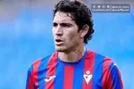 عکس | پست اختصاصی AFC برای کاپیتان استقلال