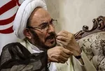 اعضای‌ ستاد انتخابات اصلاح‌طلبان‌ تهران مشخص شدند