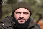 ریزش هتلی در ترکیه ۳۰ زخمی برجای گذاشت