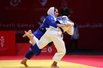 دختران والیبال ایران فینالیست شدند| پیروزی نفس‌گیر شاگردان لی مقابل فیلیپین
