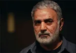 وزیر راه سفیر می‌شود