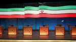 یک چهارم مردم ایران تلویزیون نگاه نمی‌کنند
