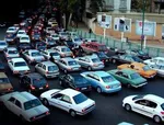 قیمت انواع پراید در بازار (۱۴۰۰/۲/۳۱)