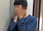 قتل وحشتناک داماد توسط ۳ برادر زن