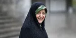 درخواست مهم روحانی از مردم؛ روز ۱۵ تیر برای نجات ایران به دکتر پزشکیان رأی بدهید
