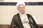 انتقاد آیت‌الله مکارم‌شیرازری از افزایش نرخ دلار