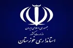 استاندار کردستان از هیئت دولت رای اعتماد گرفت + سوابق