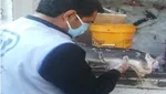 بازداشت یک مرد مظنون به آدم‌خواری در آلمان