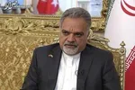 افزایش شمار جانباختگان زلزله ترکیه