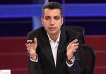عادل فردوسی پور به شبکه ماهواره ای ایران اینترنشنال می رود؟!