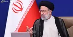 ‌مشکلات مهاجران افغان را مشکل خود می‌دانیم