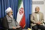 آمریکا فروپاشی اقتصادی ایران را دنبال می‌کند/ رقابت‌های انتخاباتی خوبی خواهیم داشت