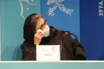 زمان دقیق پخش سریال ده‌نمکی مشخص شد