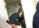 آتش‌بازیِ سال نو، جان صد‌ها پرنده در رم را گرفت+ عکس