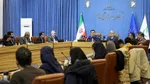 عارف: گام نخست دسترسی آزاد و ضابطه‌مند به فضای مجازی برداشته شد