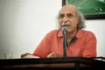آیت‌الله مرعشی دعوت حق را لبیک گفت