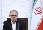 برگزاری جلسه فوق‌العاده دولت به ریاست معاون اول