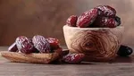علایم واضح کم‌خونی