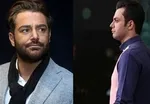 مرور ضعف‌ها و قوت‌های ماه عسل/ماندگاری «ماه عسل» چطور محقق می‌شود؟