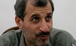 ماجراهای دنباله‌دار گزارشگران اعزامی تلویزیون به جام‌جهانی!