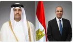 ترامپ و بن‌بست در برابر ایران؛ از تهدید تا مذاکره