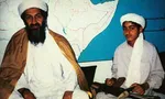طالبان از توافقنامه صلح با آمریکا خبر داد