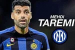 بمب نقل و انتقالات پرسپولیس ترکید | این بازیکنان به پرسپولیس می آیند