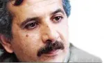 AIPAC پشت پرده توهین به پیامبر اعظم(ص)