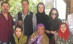 تبلیغات فیلم‌های اکران نوروز متوقف شد