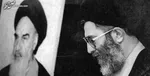 ۵ مژده به کسانی که استغفار می کنند