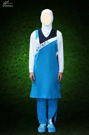 عکس/مسابقات بین المللی سوپرکراس